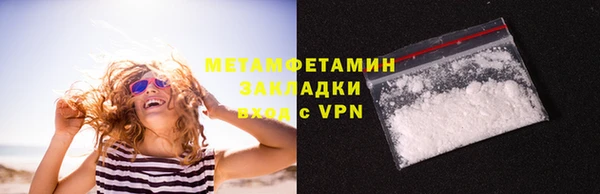 дурь Семёнов