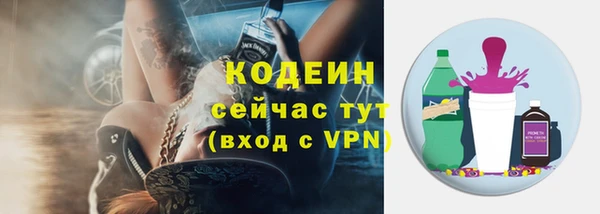 дурь Семёнов