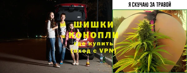 эйфоретик Семикаракорск